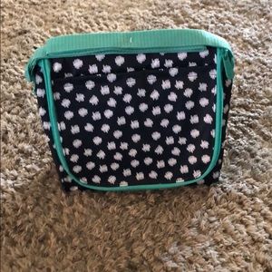 NEW Thirty Once Going Places Thermal